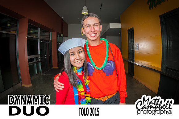 TOLO15-1019
