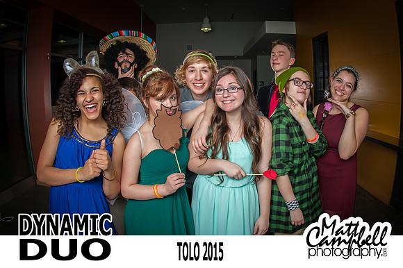 TOLO15-1262
