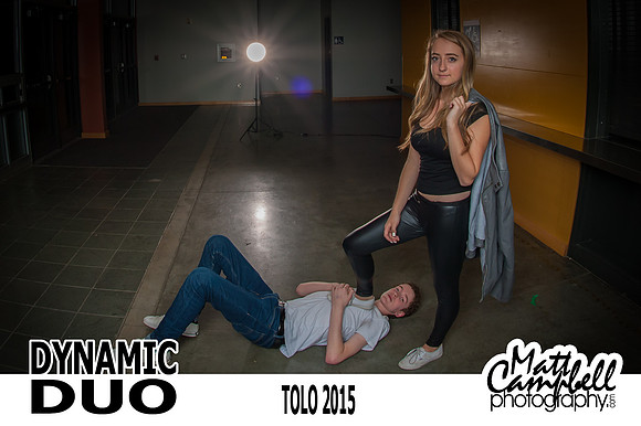 TOLO15-1189