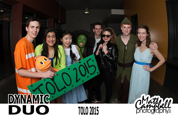 TOLO15-1203