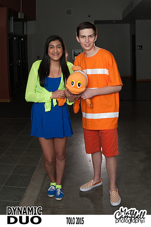 TOLO15-1215