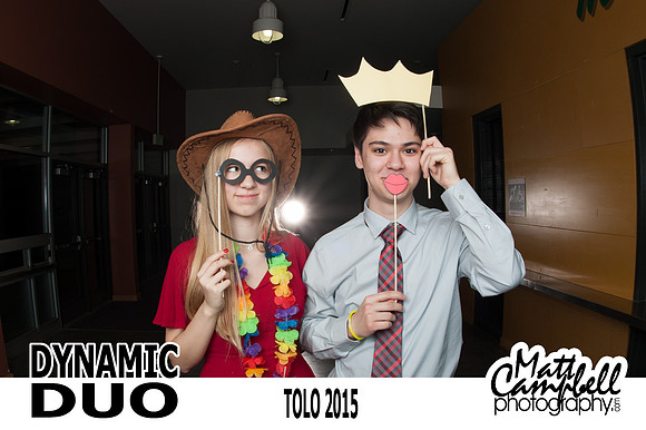 TOLO15-1140