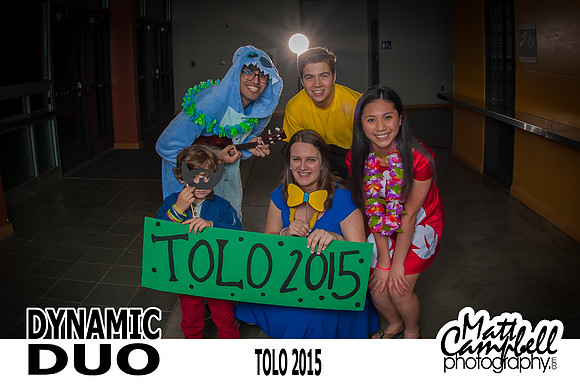 TOLO15-1080