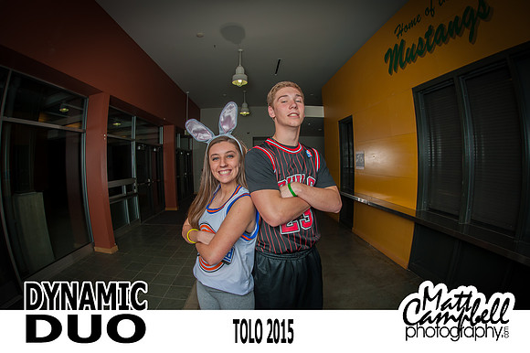 TOLO15-1028