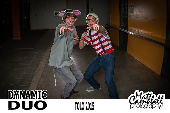 TOLO15-1153