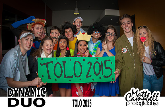 TOLO15-1194