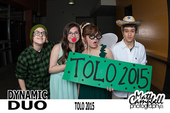 TOLO15-1232