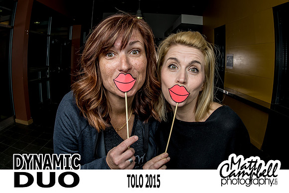 TOLO15-1006