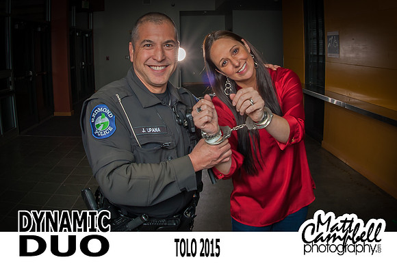 TOLO15-1270