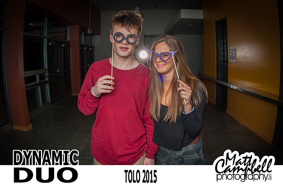 TOLO15-1041