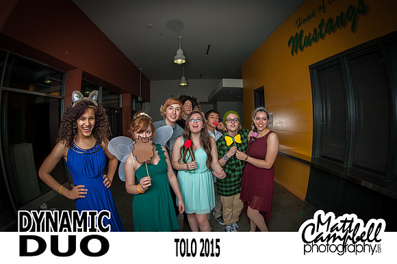 TOLO15-1257