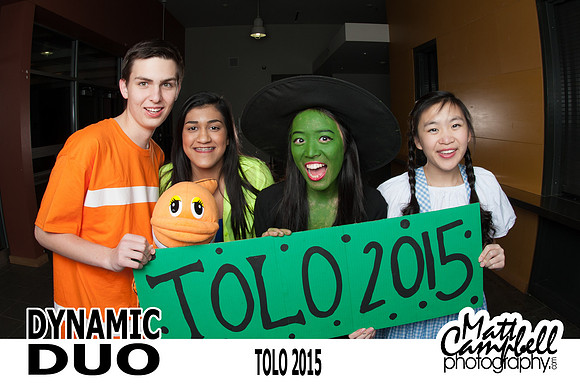 TOLO15-1201