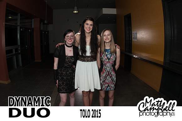 TOLO15-1071