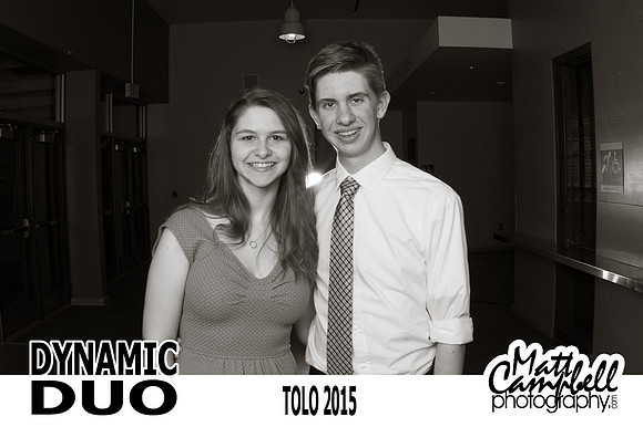 TOLO15-1171