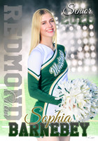 Seniors
