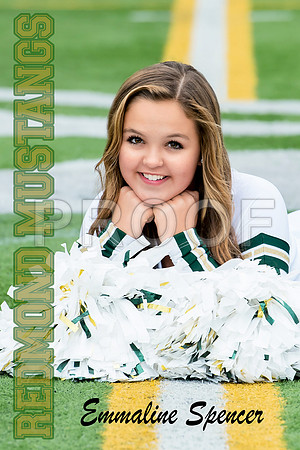Emmaline_4x6SB