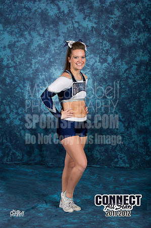 1_Wenzinger_Lauren_5683