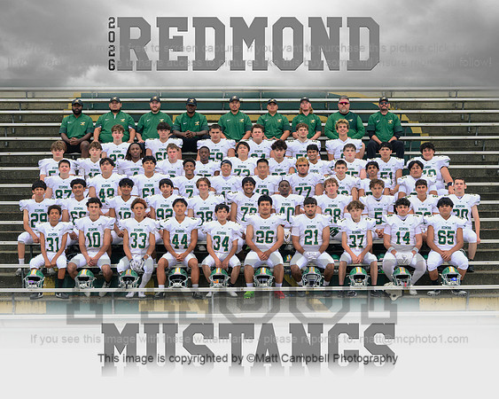 RHS_FootballOnlyTeam2026