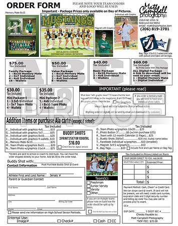 OrderForm2015-2016-2