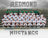 RHS_FootballOnlyTeam2026
