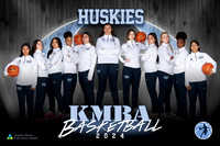 WU_HUSKIES