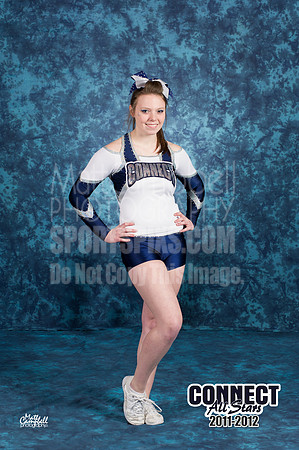 2_Ferkovich_Megan_5550
