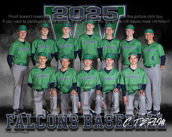 TEAM_8x10_CTEAM_SMILES_2025