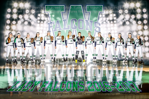 Banner_TeamVarReflect6-1