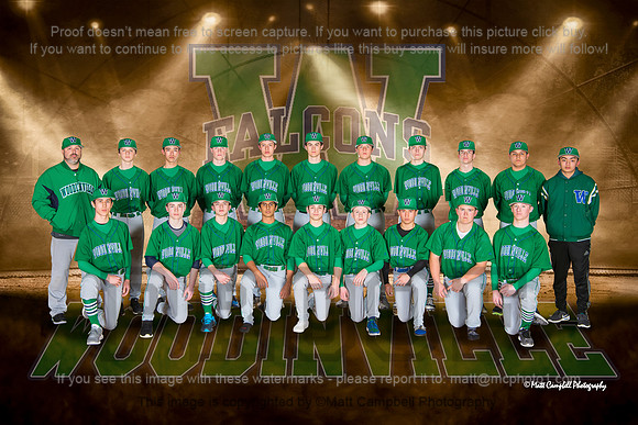 Banner_Team_JV