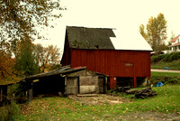 DSC_2493v2.jpg