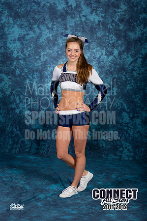 1_Ehlert_Ashley_5705
