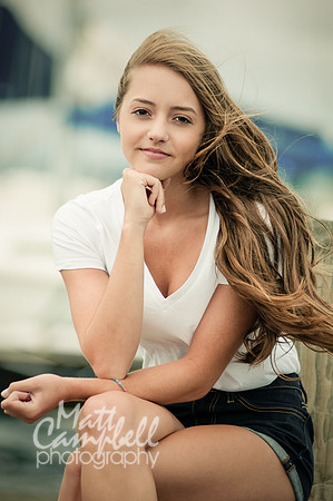 DSC_2666-2