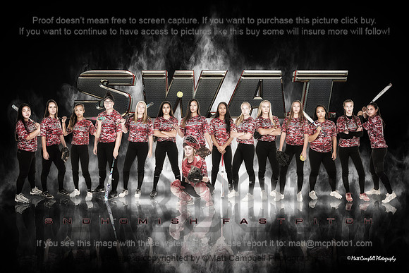 Team Image