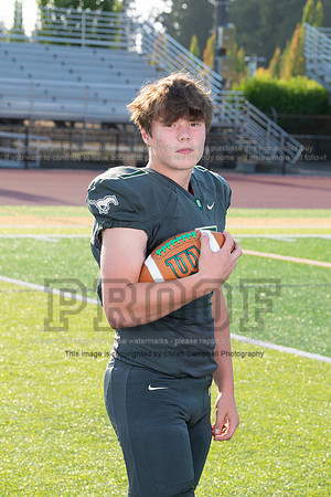 DSC_9013
