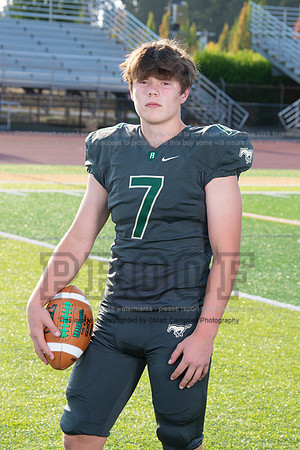 DSC_9025