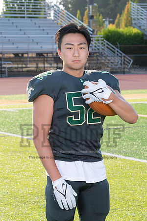 DSC_9197