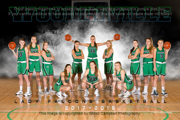 BannerVarsity V1-D