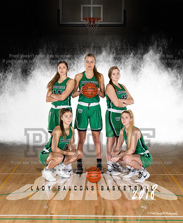 WHS_Seniors