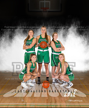 WHS_Seniors2