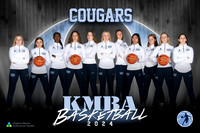 WU_COUGARS