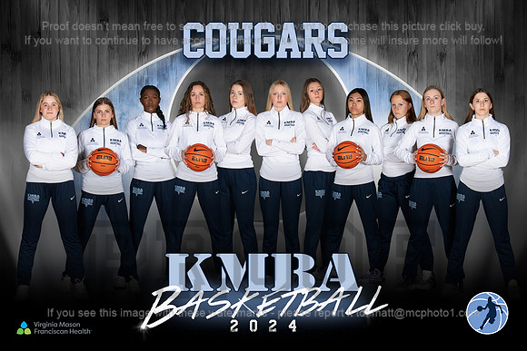WU_COUGARS