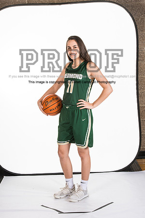 DSC_9665pp