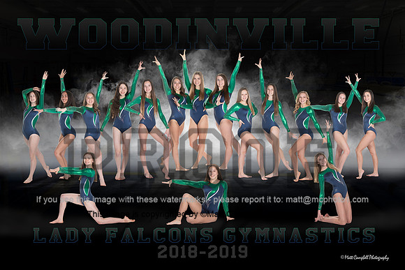 banner2018_v2