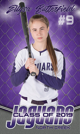 SeniorBanner