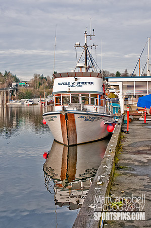 DSC_6511