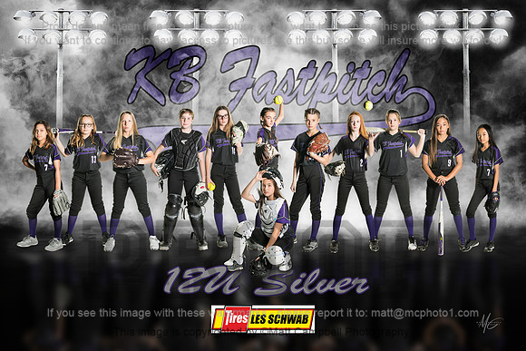 Banner12USilver2020