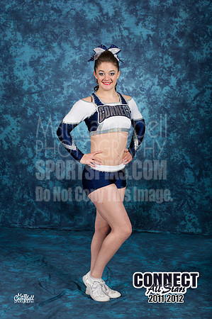 1_Adkins_Lauren_5671