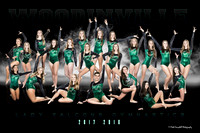 whs_gym_17banner12x18