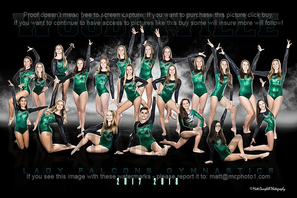 whs_gym_17banner12x18