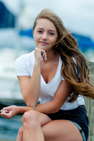 DSC_2666-1